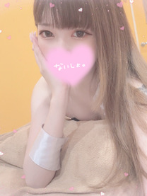 ♡たいきーん！♡