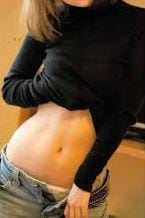 受付終了しました