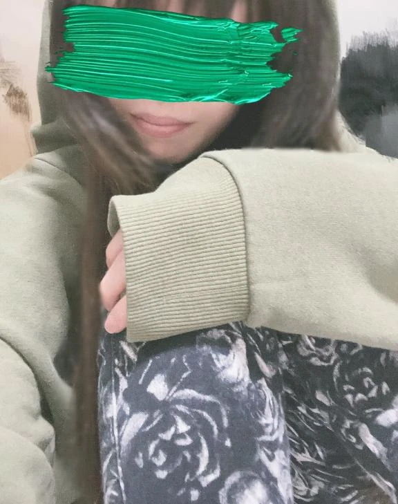 スタートから