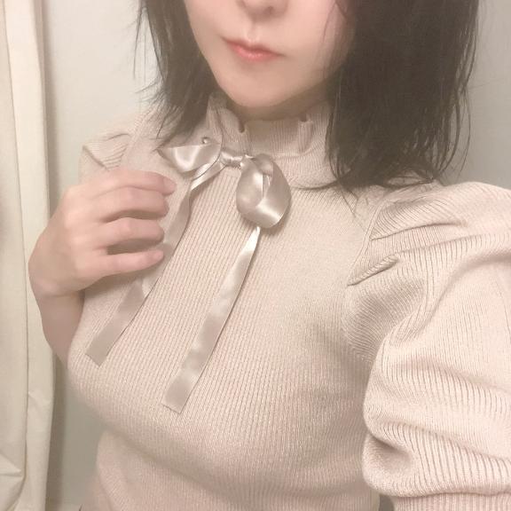 アクセスありがとうございます♡