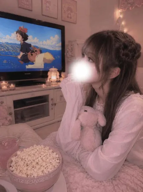 にいな宮城仙南ちゃんこ