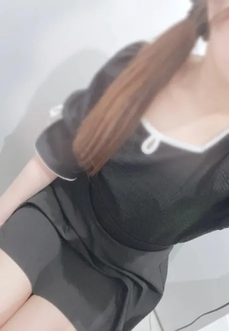 🩷珍しめ！/ももこ