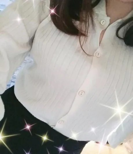 瀬野(せの)熟女屋本舗