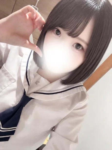 🍎/体験入店　あまね