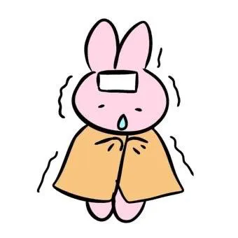 ミオナのブログ 休みですっ……ゴメンねm(._.)m