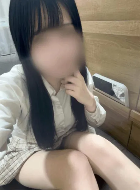 風俗初体験 あま3年H組