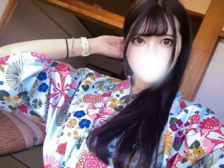 あおい素敵な女の子は好きですか?