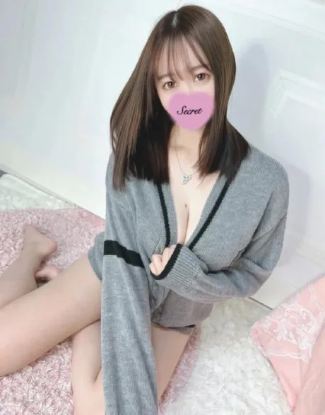 はるかエススタイルクラブ