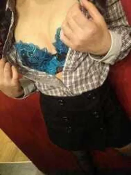 待ってます♡/かや