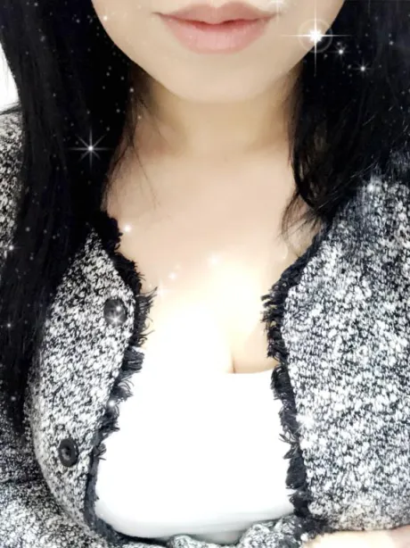 きょうかのブログ 待ってます☺️💕