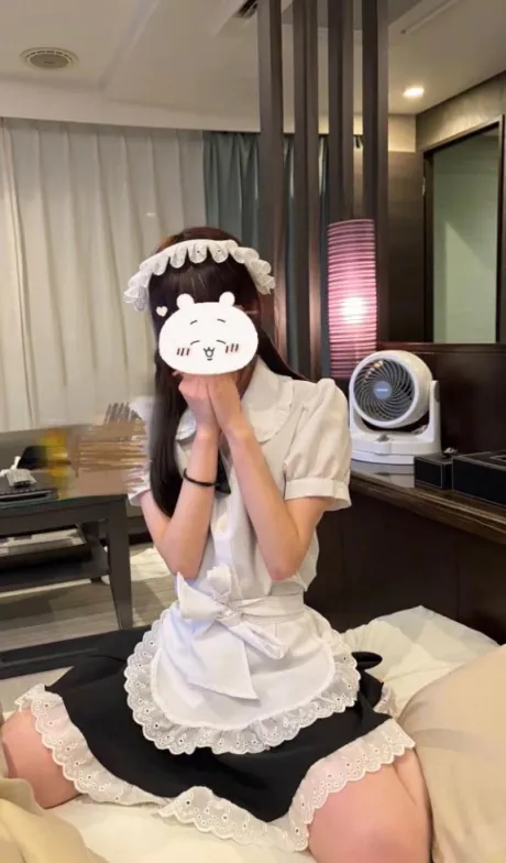 つむぎロイヤルクラブ