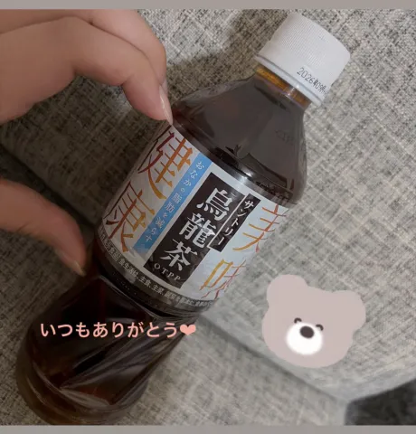 3/6 のお礼🙂‍↕️💗/ミナモ【人妻コース】青森出勤