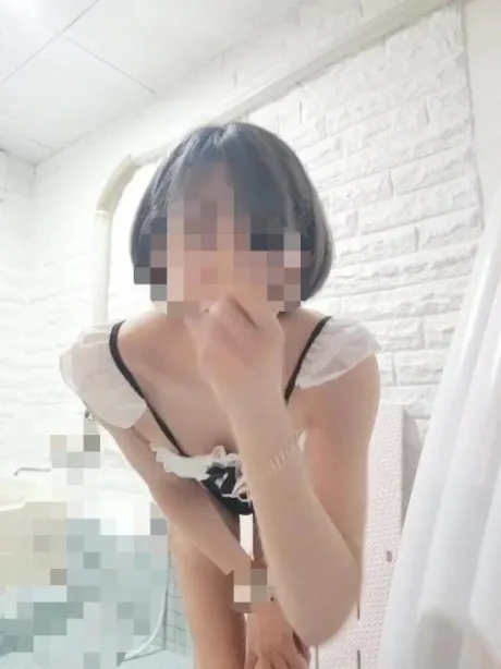 のこのブログ あそぼ！