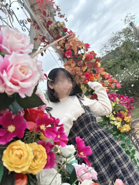 つきDeliysCure仙台