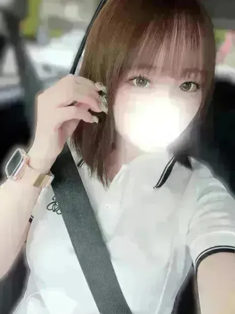 明日います💖/みい