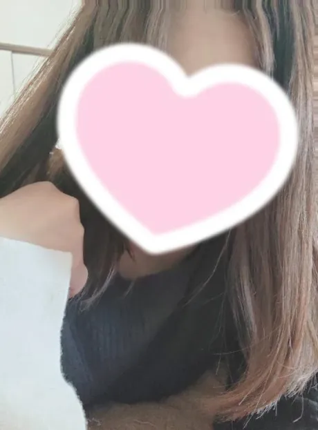 次の出勤(*  ˊ꒳ˋ*)🍀/瀬野(せの)