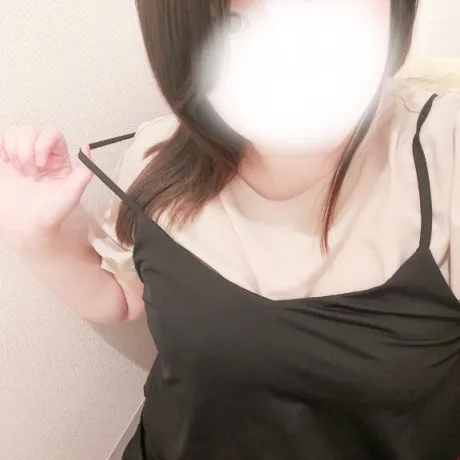 新人　こはるデリヘルで遊ぼう!!-仙台店-