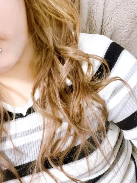 お礼♡/ゆきの青森4/13入店