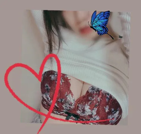 ミサト(極)人妻生レンタルーNTRー