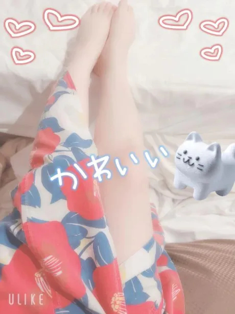 かえで愛 LAND-アイランド-