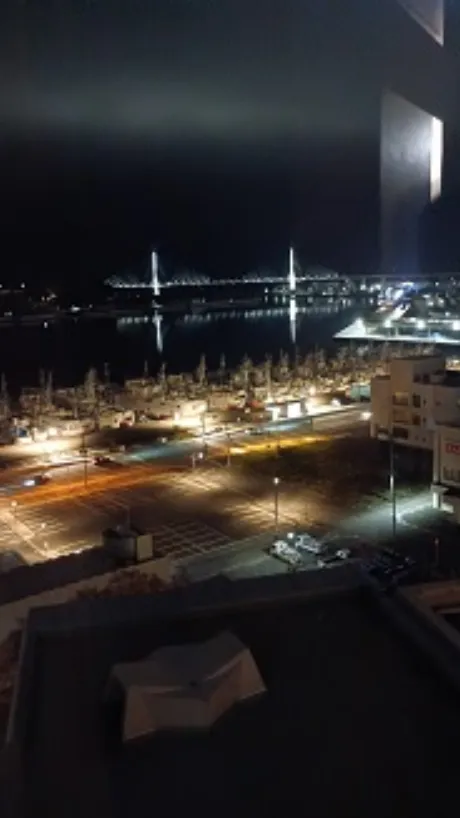 ゆうな 奥様仙台人妻セレブリティー