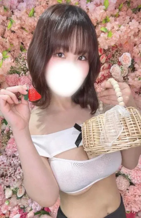 念願叶えちゃう🤲🏻💓/れいな