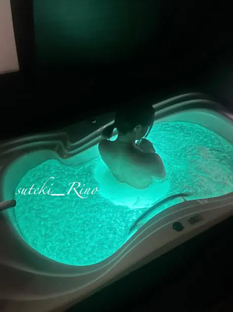 貴方と一緒に創る/りの