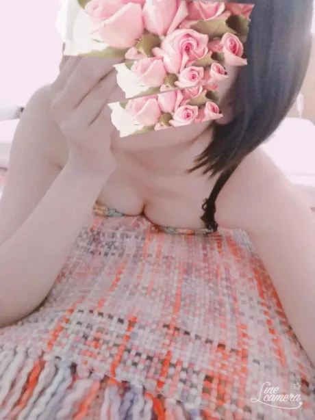 ゆい　エステコース専任のブログ ✨️出勤✨️