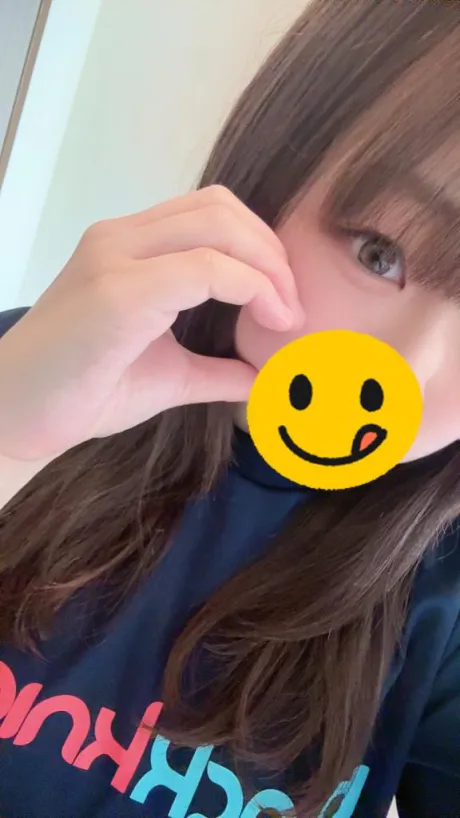 くるみエススタイルクラブ