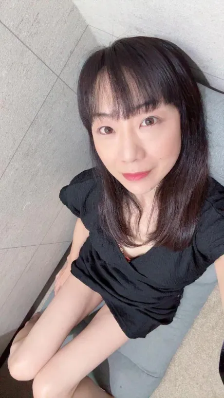 若林美保仙台痴女性感フェチ倶楽部