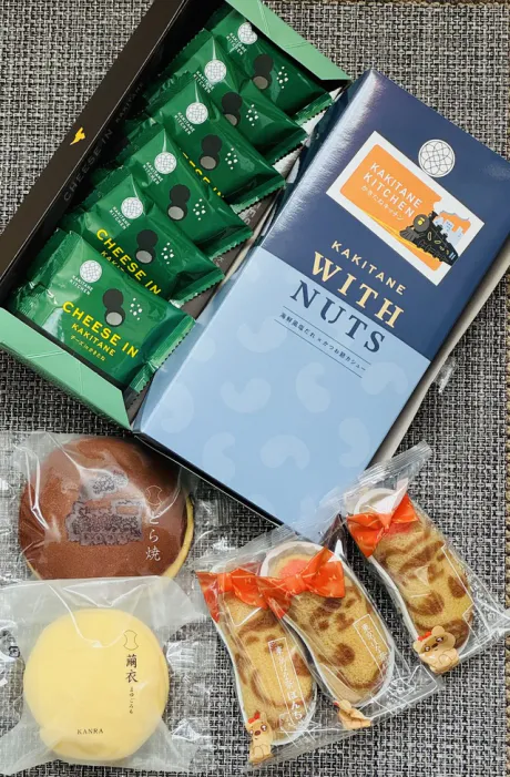 ✨おつかれ様でした🙇‍♀️✨/新人りこ【弘前】