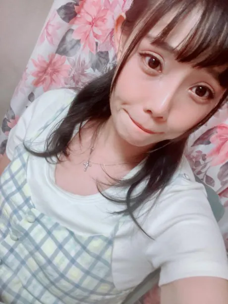 復活　ちとせ　奥様SUTEKIな奥様は好きですか？