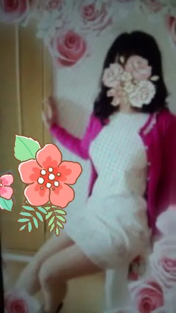 ご予約ありがとう/新人ふうか【青森】