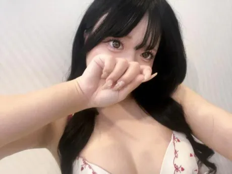 おはよ🐥💭