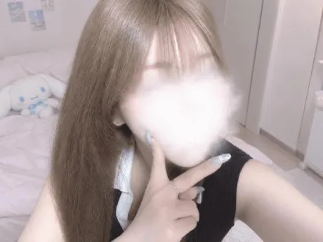 体験入店れんげ【風俗初体験♡】仙台秘密倶楽部
