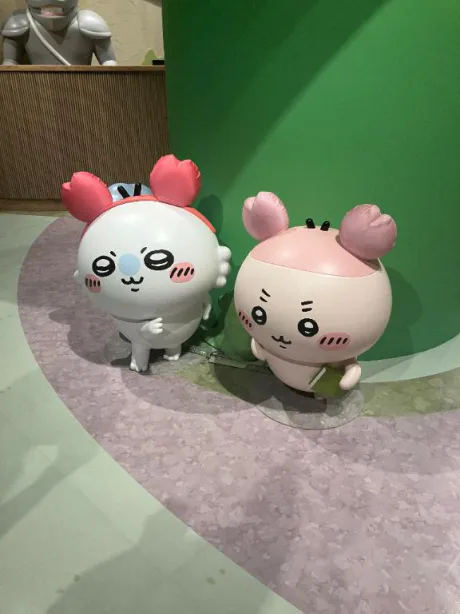 🥲‎🫶🏻️/ヒヨリ