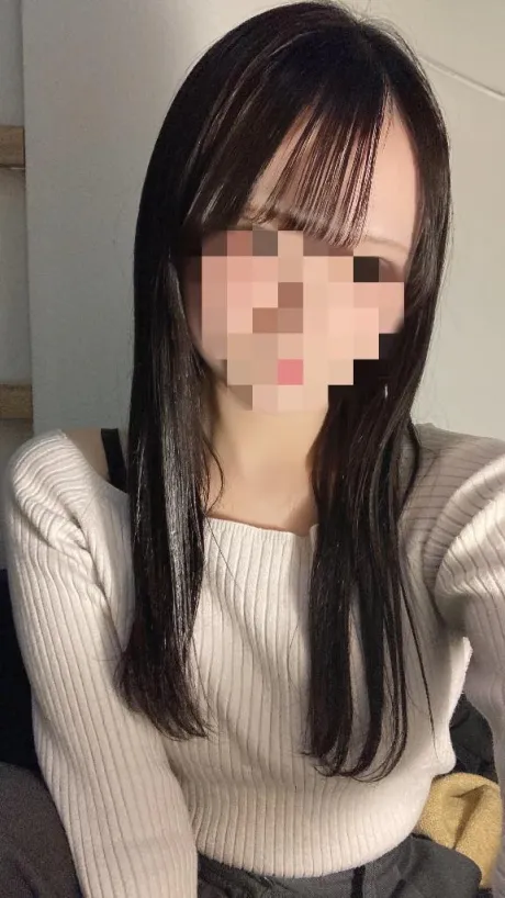 あむのブログ 1:30までいますヽ(´▽｀)/