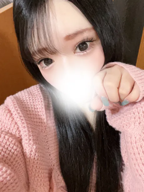 1/24　まあ【青森】キューティーハニーズ