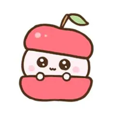 まの3年H組
