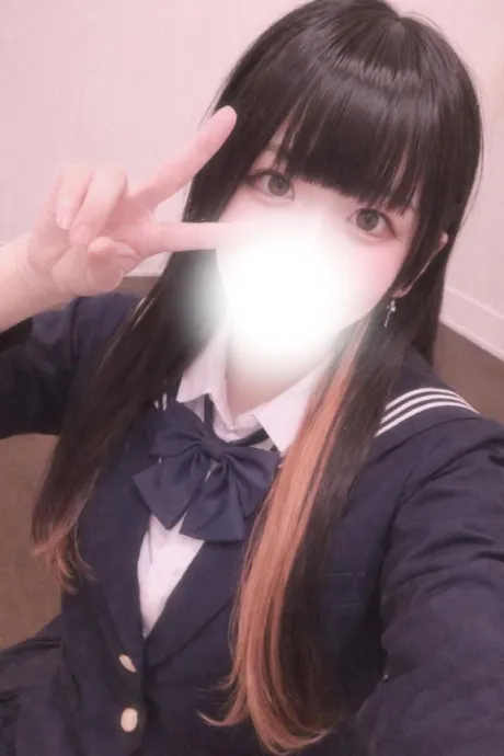りんのブログ しゅ！