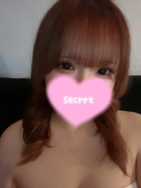 ＮＥＷマイのブログ 今日もありがとうございました♡
