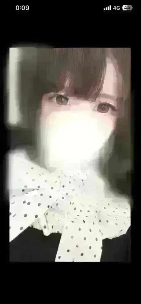 21ー3時います✋✋✋