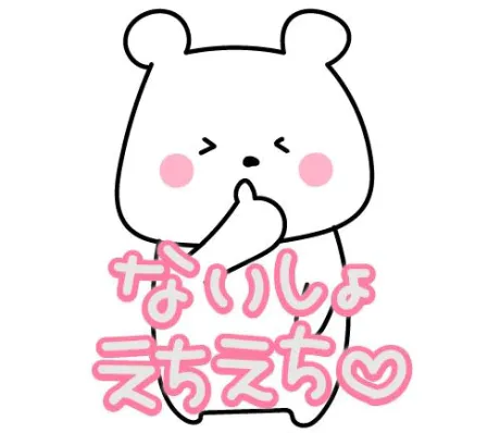 ののかおばさんの店
