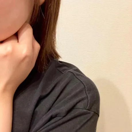 T町 T様♡/ほのか