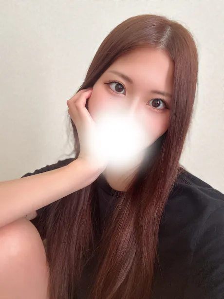 新人みゆ☆溢れる愛しさ急上昇のブログ おはよ♡