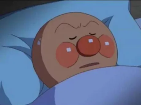 にな即プレイ専門店　性の極み