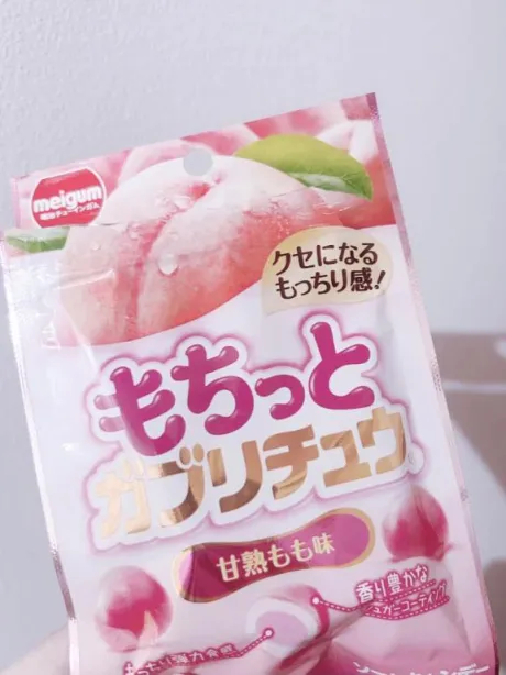 🍑/風俗初体験 くれあ