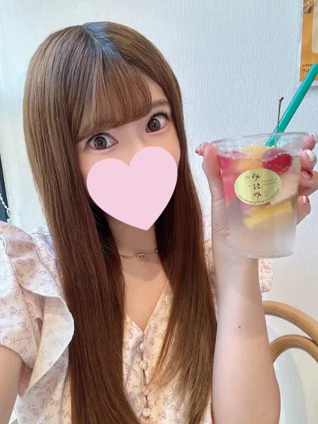 シンドバッド60分のお兄さん🤍/かな【弘前】