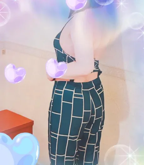 お礼❤️/みこと