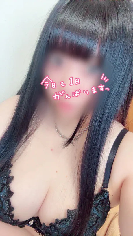 むつ店　しろ【グラマーM女】キューティーハニーズ